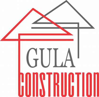 Gula Construction
