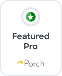 Porch Featured Pro